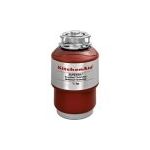 Kitchen Aid Waste Disposal Spare Parts